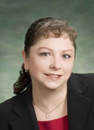 Sue  Berberich's Classmates® Profile Photo