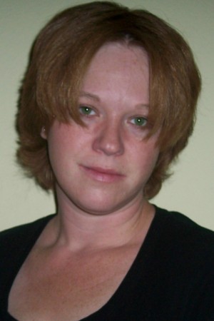 Heather McFall's Classmates® Profile Photo