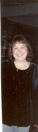 Lynda Anderson's Classmates® Profile Photo