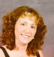 Donna Gebbia's Classmates® Profile Photo