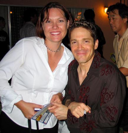 Dave Koz concert