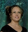 Stephanie George's Classmates® Profile Photo