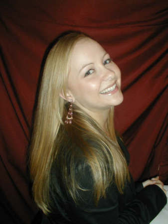 Leslie Dunaway's Classmates® Profile Photo
