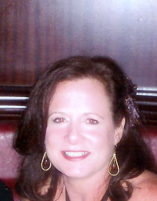 Donna Hall's Classmates® Profile Photo