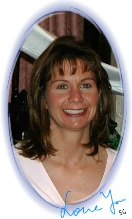 Sheryl Green's Classmates® Profile Photo