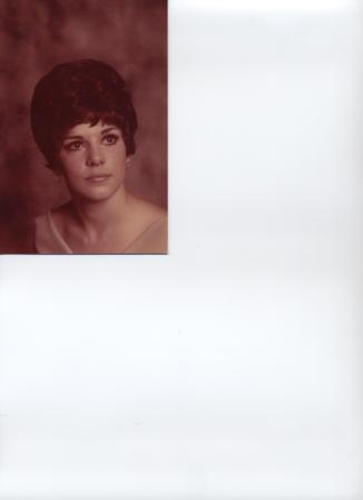 Libby Koch's Classmates® Profile Photo