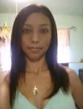 Karen Osorio's Classmates® Profile Photo