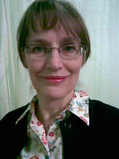 Jeanne Finney's Classmates® Profile Photo