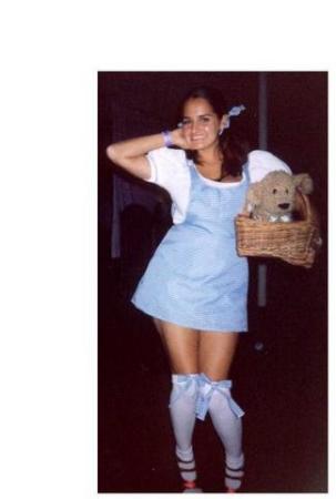 Halloween '05