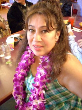 Rita Quinton's Classmates® Profile Photo