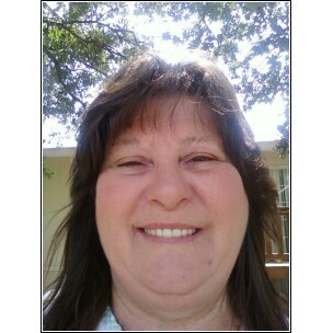 Latrica Randolph's Classmates® Profile Photo