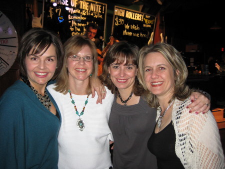 Leslie88,Ronda87,Melanie87,Staci87 (taken 08)