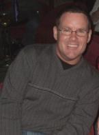 Paul Flaherty's Classmates® Profile Photo