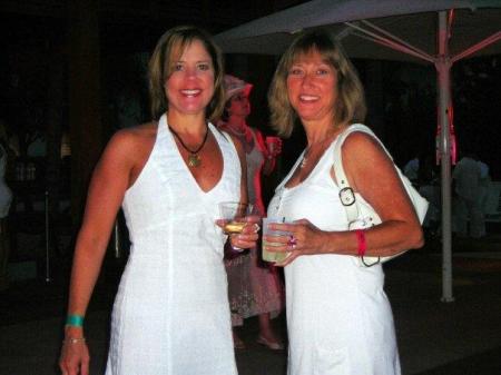 White Party