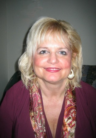 Jane Dugan's Classmates® Profile Photo