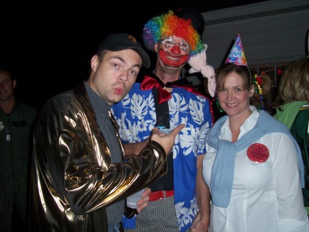 Halloween 05