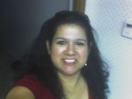Diane Arevalo's Classmates® Profile Photo