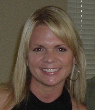 Jill Armstrong's Classmates® Profile Photo
