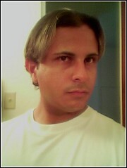 Francisco Cotto's Classmates® Profile Photo