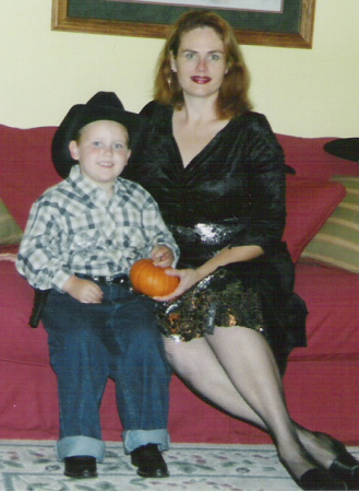 Halloween 06