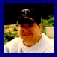 Brian Jones's Classmates® Profile Photo