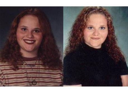 Lisa Davidson's Classmates profile album