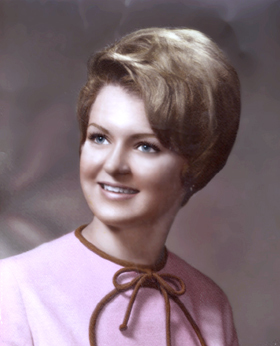 mom 1966 colo springs colo