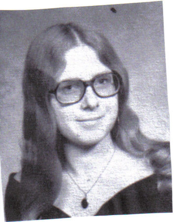 Michele Akey's Classmates profile album