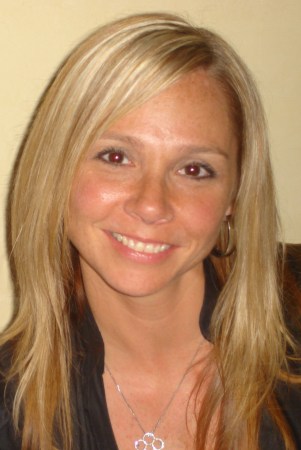 Brandi Roberts's Classmates® Profile Photo