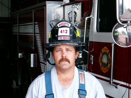 firefighter5