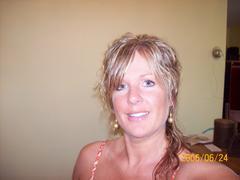 Nicole Haustein's Classmates® Profile Photo
