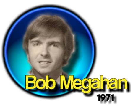 Robert  (Bob) Megahan's Classmates profile album