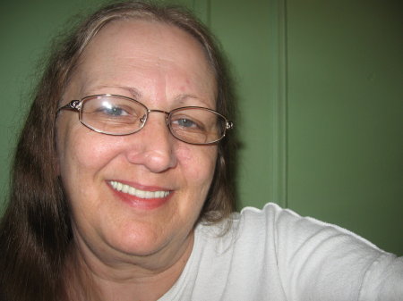Donna Cook's Classmates® Profile Photo