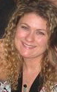 Paulette Hoffman's Classmates® Profile Photo
