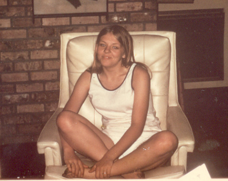 Leslie Lasater's Classmates profile album