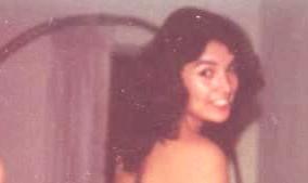 Sandra Vargas' Classmates profile album