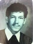 Luis Gonzalez's Classmates profile album