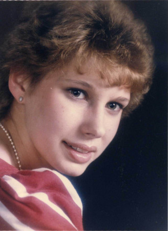 kelly 1984 senior 2