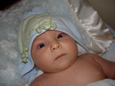 wyatt 5-1-08