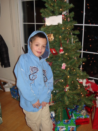 x-mas- 2009