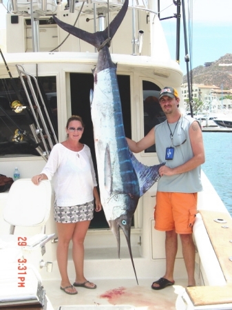 Cabo 2006