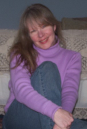 Maureen Falk's Classmates® Profile Photo