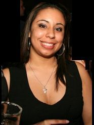 Cynthia Martinez's Classmates® Profile Photo