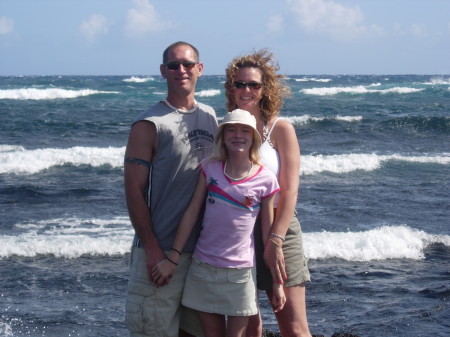 trip to hawaii 2005 138