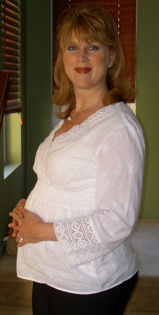 prego sandy 1 021706