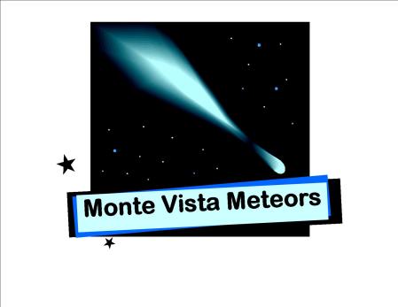 Monte Vista High School Logo Photo Album