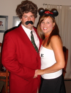 Halloween 2006