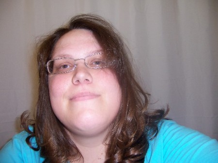Kelly Clark's Classmates® Profile Photo
