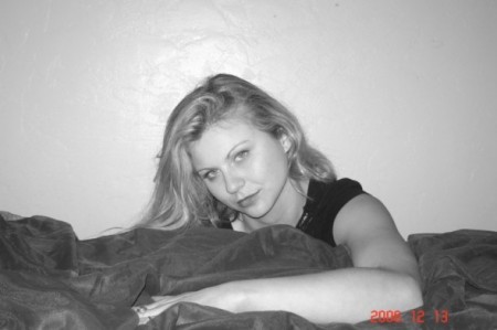 Amanda Borgelin's Classmates® Profile Photo