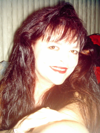 Deborah Hanson White's Classmates® Profile Photo